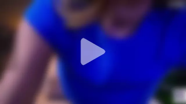 CottaDakota photo 23