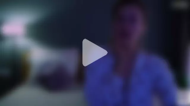 CottaDakota photo 22