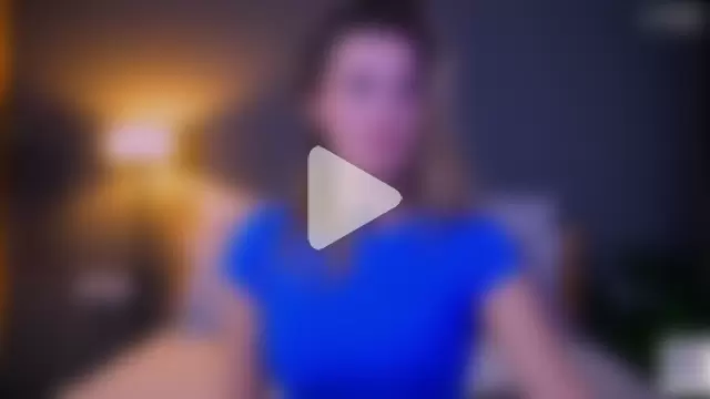 CottaDakota photo 19