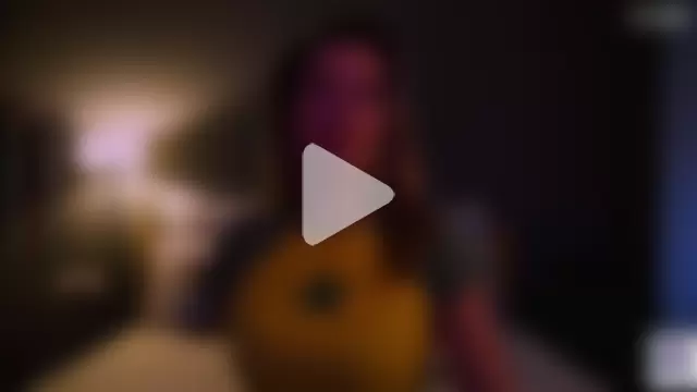 CottaDakota photo 16