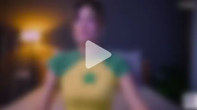 CottaDakota photo 14