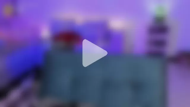 Cotton_dollie photo 23