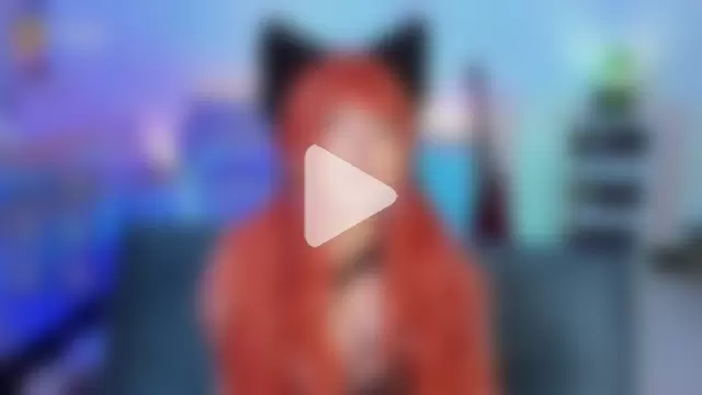 Cotton_dollie photo 18