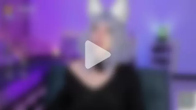 Cotton_dollie photo 10