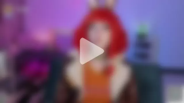 Cotton_dollie photo 4