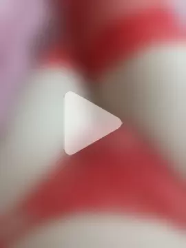 CountedClamber photo 13