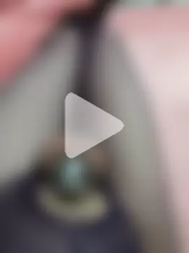 CountedClamber photo 4