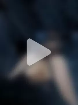 CountedClamber photo 1