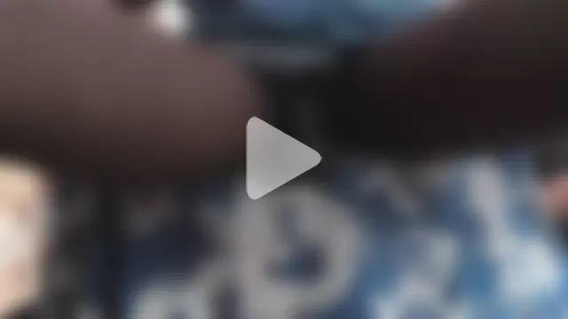 CountryStrings photo 8