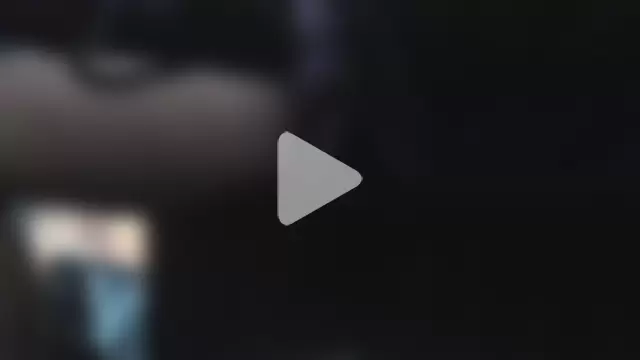 CountryStrings photo 6