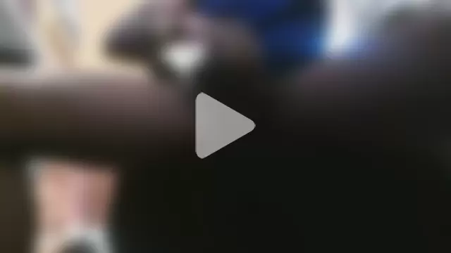 CountryStrings photo 3