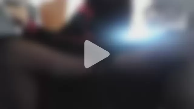 CountryStrings photo 2