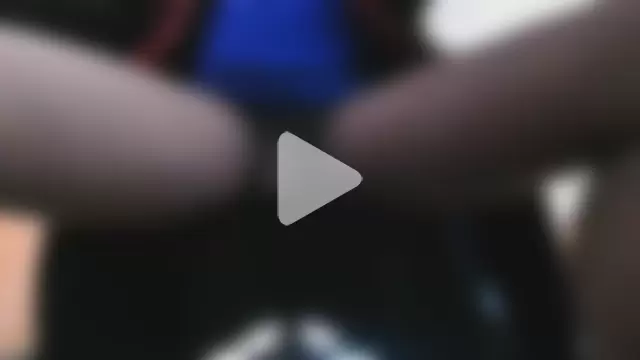 CountryStrings photo 1