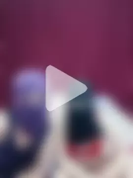 Couple1Rital-Medo photo 2