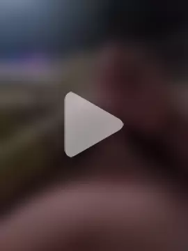 CoupleAnaLover photo 3