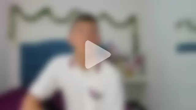 CoupleFire_ photo 27