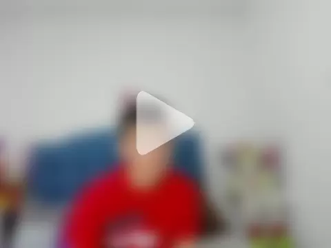 CoupleFire_ photo 17