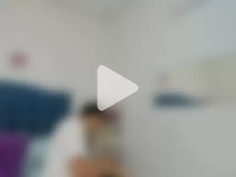 CoupleFire_ photo 15