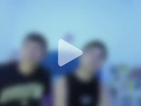 CoupleFire_ photo 14