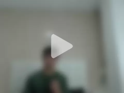 CoupleFire_ photo 11