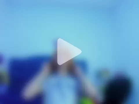 CoupleFire_ photo 10