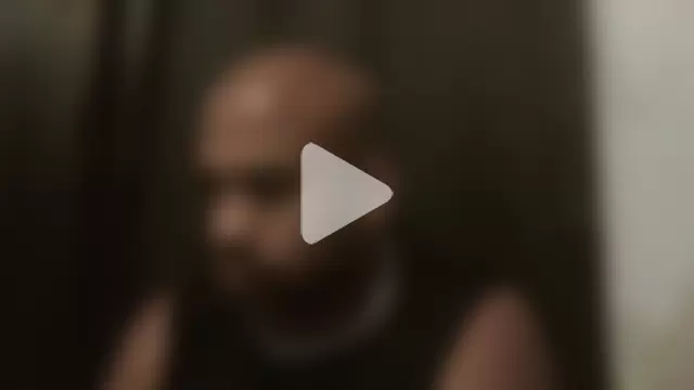 CoupleHotLatinBigAss photo 14