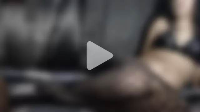 CoupleHotLatinBigAss photo 6