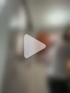 CoupleSwingerLatin photo 26