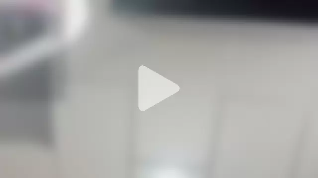 CoupleSwingerLatin photo 21