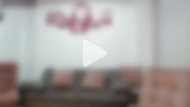 CoupleSwingerLatin photo 11