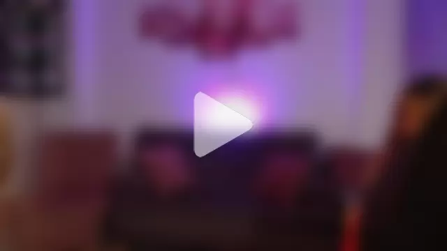 CoupleSwingerLatin photo 2