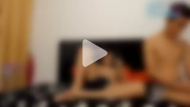 CoupleTwink12 photo 25