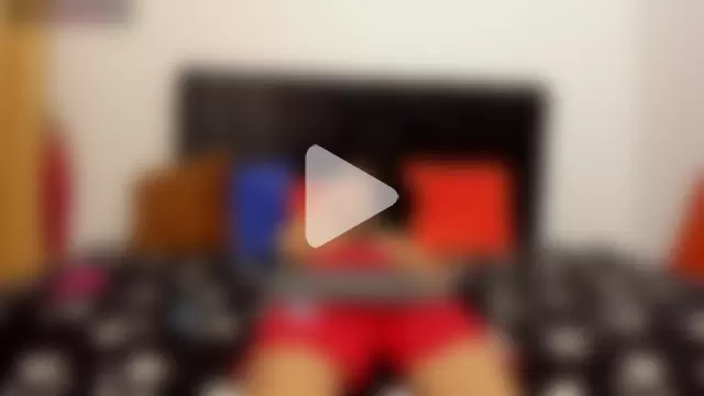 CoupleTwink12 photo 24