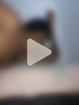 CoupleTwink12 photo 15