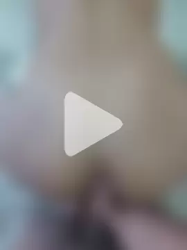 CoupleTwink12 photo 9