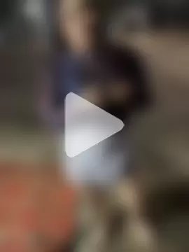 CoupleXtremeTeens photo 3