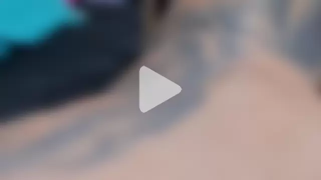 Couple_Gold69 photo 25