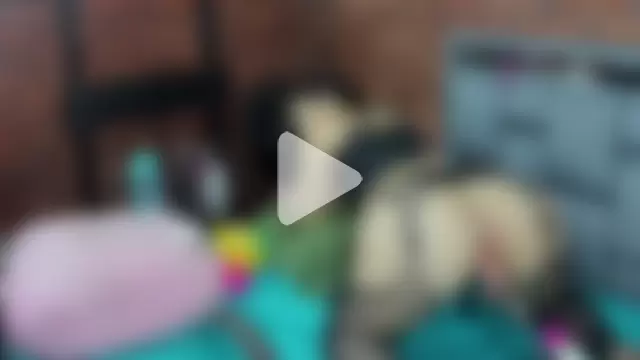 Couple_Gold69 photo 12