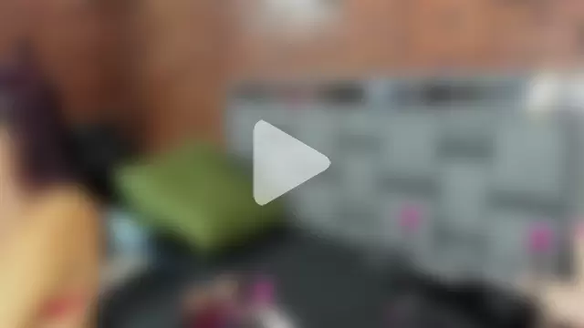 Couple_Gold69 photo 8