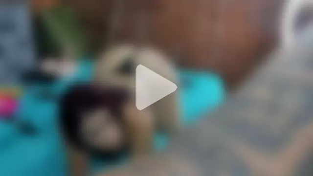 Couple_Gold69 photo 3