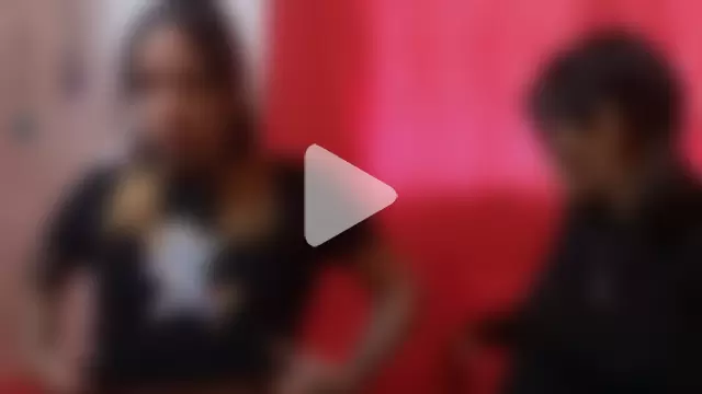 Couple_Moth666 photo 23