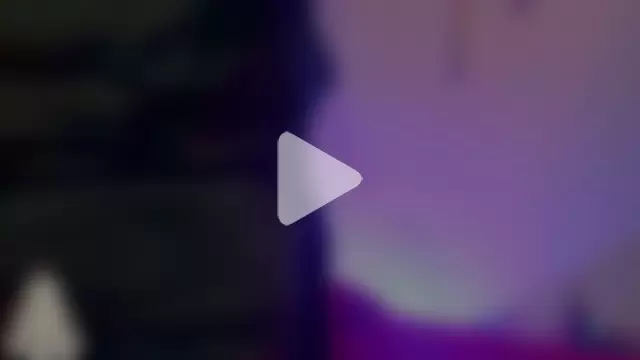 Couple_Moth666 photo 2