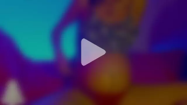 Couple_Moth666 photo 10