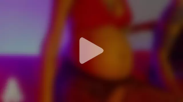 Couple_Moth666 photo 9