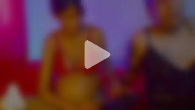 Couple_Moth666 photo 8