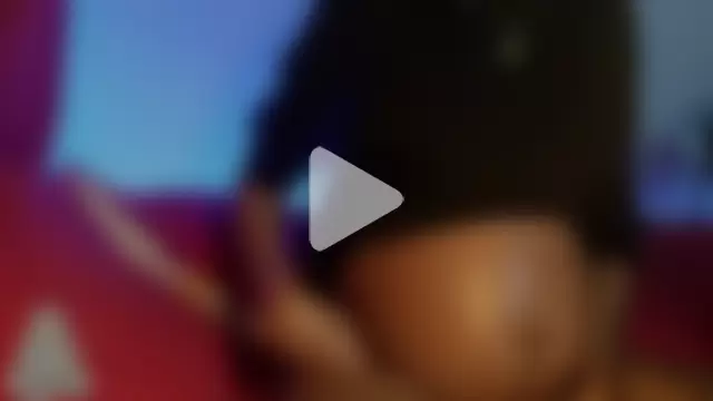 Couple_Moth666 photo 3