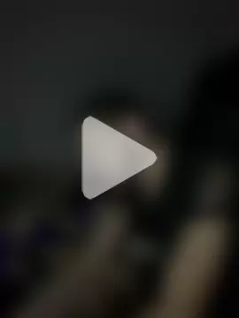 Couple_duo25 photo 1