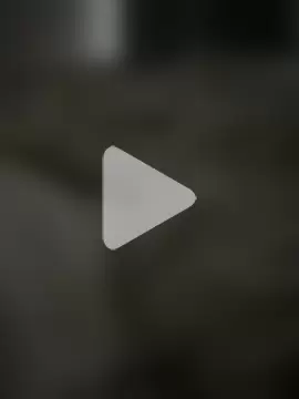 Couple_exib974 photo 2