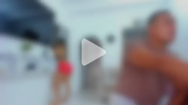 Couple_fantasies69 photo 5