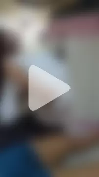 Couple_join photo 23